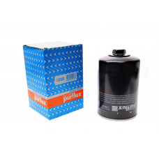 Фільтр масляний VW T4 2.4D/2.5DTI