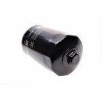 Фільтр масляний VW T4 2.4D/2.5DTI