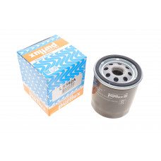 Фільтр масляний Renault Trafic/Master 1.7/2.0/2.2 80-98