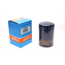 Фільтр масляний VW 1.6 -2.0 (бензин)