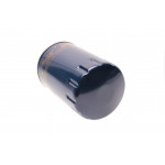 Фільтр масляний VW 1.6 -2.0 (бензин)