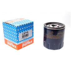 Фільтр масляний Fiat Scudo/Doblo/Citroen Jumpy 1.6 95-