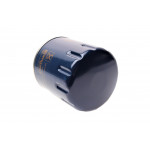 Фільтр масляний Fiat Scudo/Doblo/Citroen Jumpy 1.6 95-