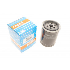 Фільтр масляний Ford Maverick 2.7TD 96-98/Nissan Pathfinder/Patrol 2.0-3.2d 86-97