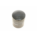 Фільтр масляний Mitsubishi Galant/Lancer 1.8D/TD/2.0D