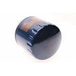 Фільтр масляний Ford Transit 2.5D/TD 92- /Connect 1.8Di/TDCi 02-