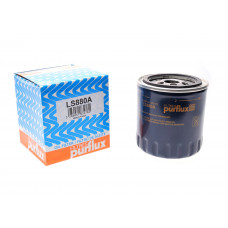 Фільтр масляний Citroen Jumper/Peugeot Boxer 2.5TD