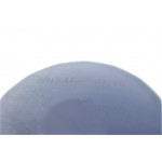 Фільтр масляний Citroen Jumper/Peugeot Boxer 2.5TD