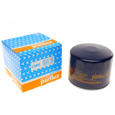 Фільтр масляний Toyota Avensis 2.0D 97-