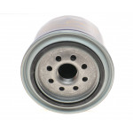 Фільтр масляний Toyota Avensis 2.0D 97-