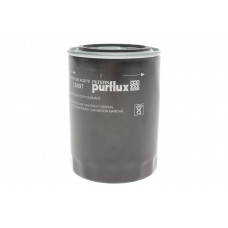 Фільтр масляний Nissan Primera/Almera/Patrol 2.0D/2.8TD 88-02