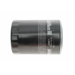 Фільтр масляний Nissan Primera/Almera/Patrol 2.0D/2.8TD 88-02