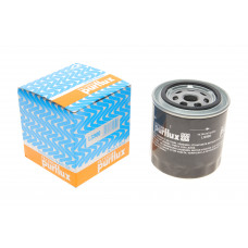 Фільтр масляний Uaz Patriot 2.7i 04-/Ford Transit 1.5-2.9i 55-00