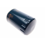 Фільтр масляний Ford Transit 2.0-2.9 -06