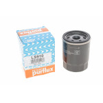 Фільтр масляний Fiat Doblo 1.2/1.4 00-/Opel Combo 1.4 2012-