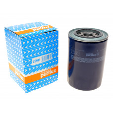 Фільтр масляний Mitsubishi Pajero 2.8TDI/3.2DI-D