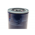 Фільтр масляний Mitsubishi Pajero 2.8TDI/3.2DI-D