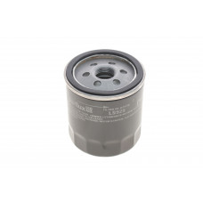 Фільтр масляний VW T5 2.0BiTDI 09-