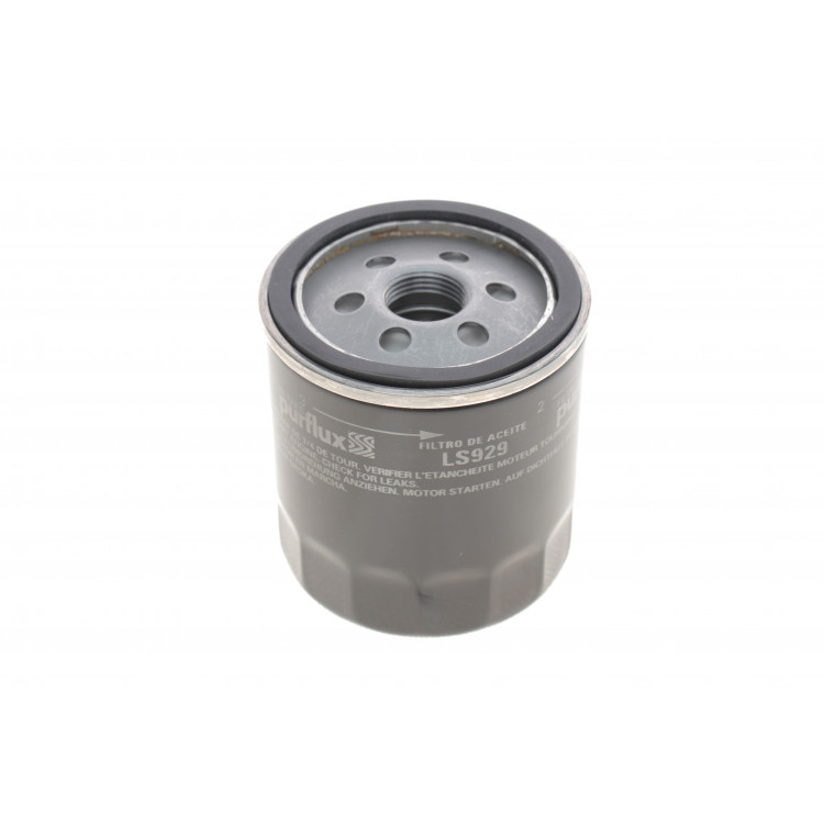 Фільтр масляний VW T5 2.0BiTDI 09-