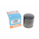 Фільтр масляний VW T5 2.0BiTDI 09-