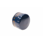 Фільтр масляний Renault Kangoo/Trafic/Opel Vivaro 1.9D/1.5dCi/1.4i/1.6i (низький)