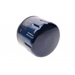 Фільтр масляний Renault Kangoo/Trafic/Opel Vivaro 1.9D/1.5dCi/1.4i/1.6i (високий)