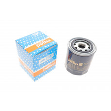 Фільтр масляний Hyundai H200/Terracan/Kia Sorento 2.5CRDi/2.7D 95-