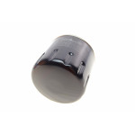 Фільтр масляний VW Caddy II 1.4/1.6i / Golf IV/V/Seat (h=78mm)