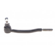 Наконечник тяги рульової (R) Opel Omega B 94-03 (наруж.) Наконечник тяги рульової (R) Opel Omega B 94-03 (наруж.)