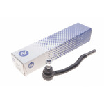 Наконечник тяги рульової (R) Opel Omega B 94-03 (наруж.)