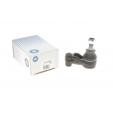 Наконечник тяги рульової (L) Opel Astra F 91-05/Vectra A 88-95/Saab 9-3 98-03/Saab 900 II 93-98