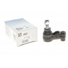 Наконечник тяги рульової (R) Opel Astra F 91-02/Vectra A 88-95/Saab 9-3 98-03/Saab 900 II 93-98