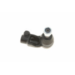 Наконечник тяги рульової (R) Opel Astra F 91-02/Vectra A 88-95/Saab 9-3 98-03/Saab 900 II 93-98