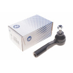 Наконечник тяги рульової (R) Citroen Nemo/Fiat Fiorino/Qubo/Peugeot Bipper 08-/Fiat Punto 12-