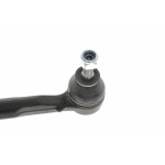 Наконечник тяги рульової (L) Citroen Nemo/Fiat Fiorino/Qubo/Peugeot Bipper 08-/Fiat Punto 12-