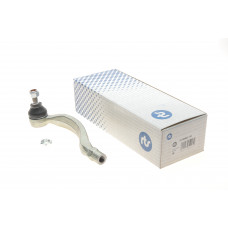 Наконечник тяги рульової (R) Citroen C5/Peugeot 508 08-