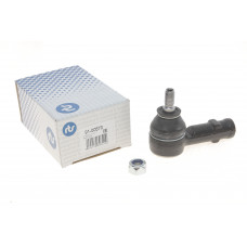 Наконечник тяги рульової Citroen Jumpy/Fiat Scudo/Peugeot Expert/806 95-06 Наконечник тяги рульової Citroen Jumpy/Fiat Scudo/Peugeot Expert/806 95-06