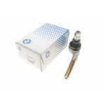 Наконечник тяги рульової (L) Citroen C4 04-11/Peugeot 206 98-/Peugeot 307 00-09