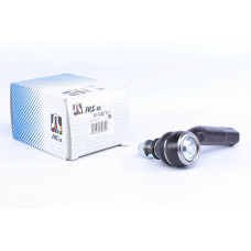 Наконечник тяги рульової (R) Ford Fiesta V 01-10/Fusion 02-12/Mazda 2 03-07