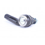 Наконечник тяги рульової (R) Ford Fiesta V 01-10/Fusion 02-12/Mazda 2 03-07