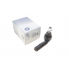 Наконечник тяги рульової (L) Ford Fiesta V 01-10/Fusion 01-12/Mazda 2 03-07