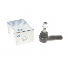 Наконечник тяги рульової Ford Transit 00-14/Tourneo Custom/Transit Custom 12- Наконечник тяги рульової Ford Transit 00-14/Tourneo Custom/Transit Custom 12-