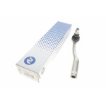 Наконечник тяги рульової (R) Citroen C3 Picasso 09-/C-Elysse/Peugeot 208/301 12-/Peugeot 207 06-15