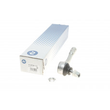 Наконечник тяги рульової (R) Citroen Berlingo/C4/Peugeot 308/3008/5008/Partner 08-