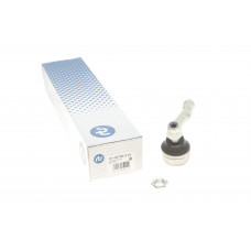 Наконечник тяги рульової (L) Citroen Berlingo/C4/Peugeot 308/3008/5008/Partner 08-