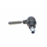 Наконечник тяги рульової (L) MB S-class (W108/W109/W116/W126)/SL-class (C107/R107) 66-91