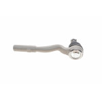 Наконечник тяги рульової (R) MB E-class (W211/S211) 02-09/CLS-class (C219) 04-10