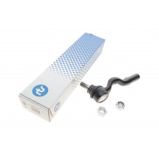 Наконечник тяги рульової (R) MB E-class (W210/S210) 95-03