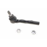 Наконечник тяги рульової (R) MB E-class (W210/S210) 95-03
