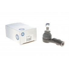 Наконечник тяги рульової (R) VW Caddy II/Polo 95-04/Golf II/III 83-99/Passat 88-97 Наконечник тяги рульової (R) VW Caddy II/Polo 95-04/Golf II/III 83-99/Passat 88-97